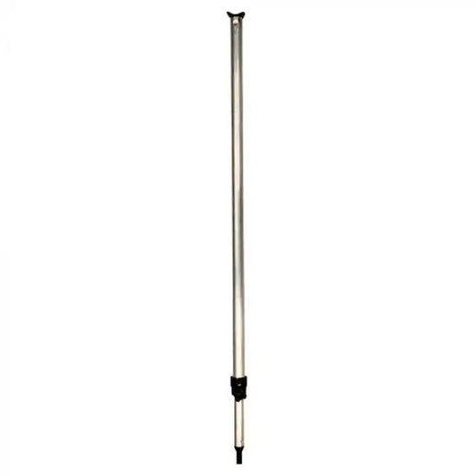OTTER ADJUSTABLE BACK WIND SUPPORT POLE 201089