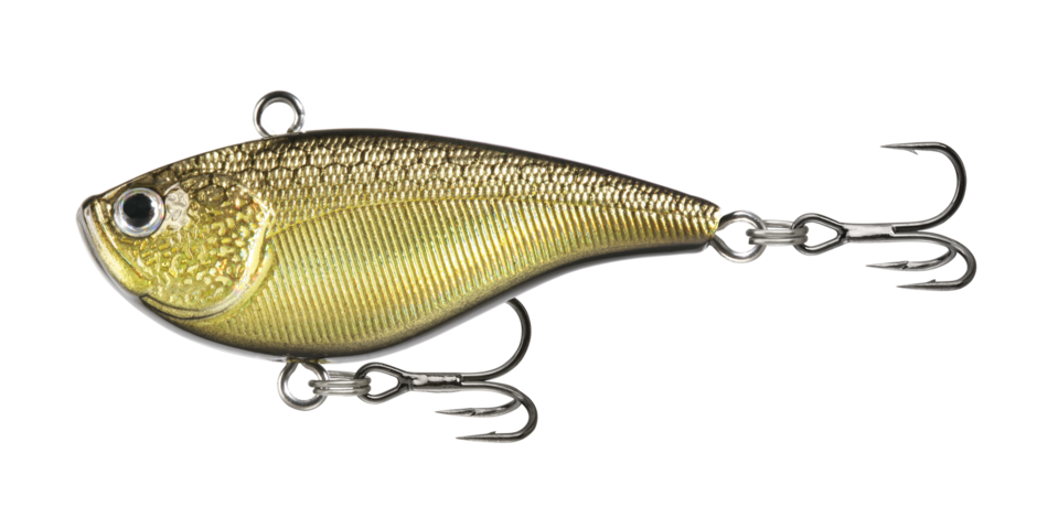 13 Fishing Micro Magic Man