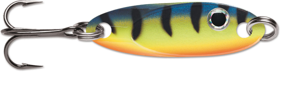 VMC Flash Champ Spoon