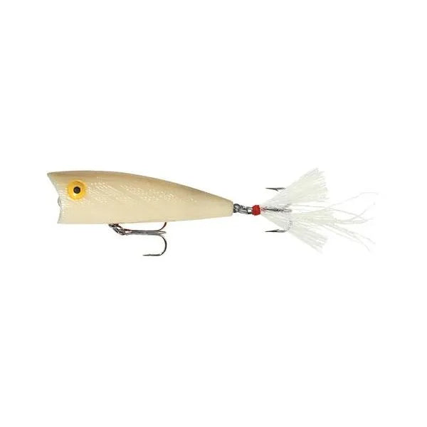Rebel Pop-R top water bait