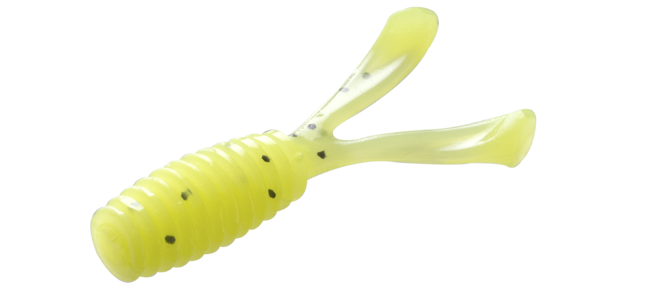 13 Fishing Micro Joystick Soft Plastic Baits