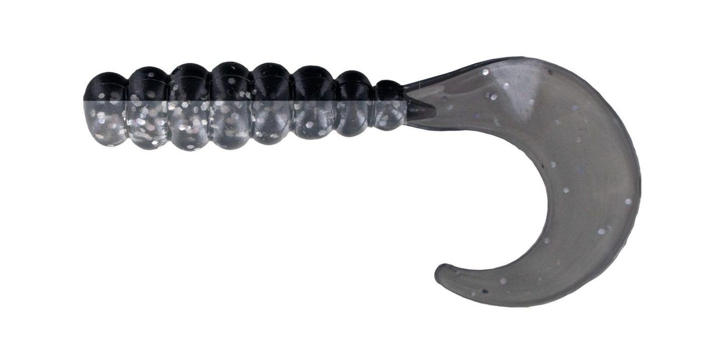 Big Bite Baits 2" Fat Grub