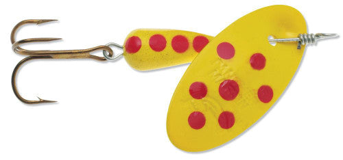Panther Martin Inline Spinner