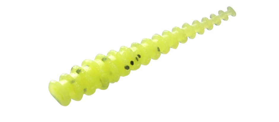 13 Fishing Squidworm Soft Plastic Baits