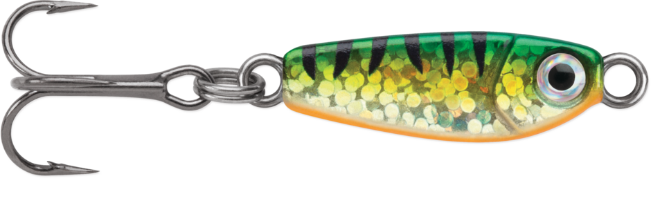 VMC Bull Spoon