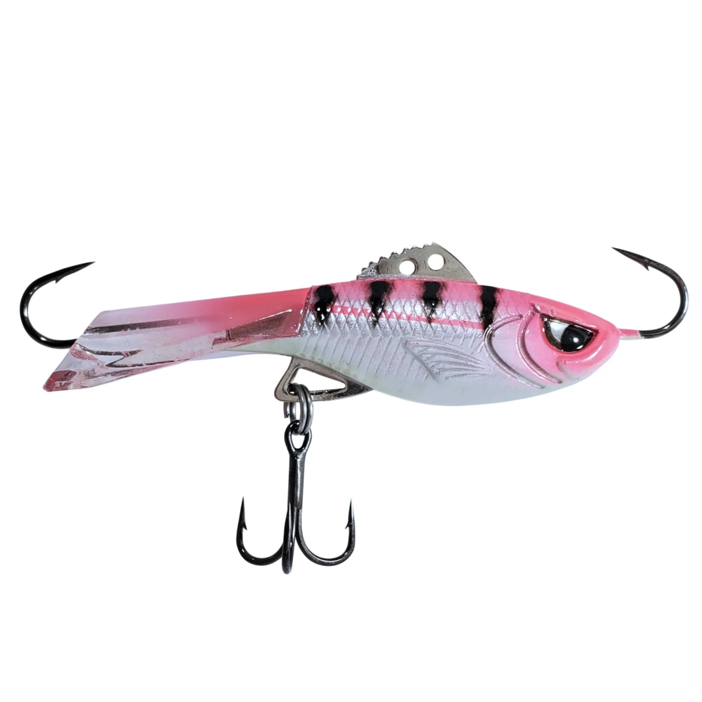 ACME HYPER RATTLE JIG