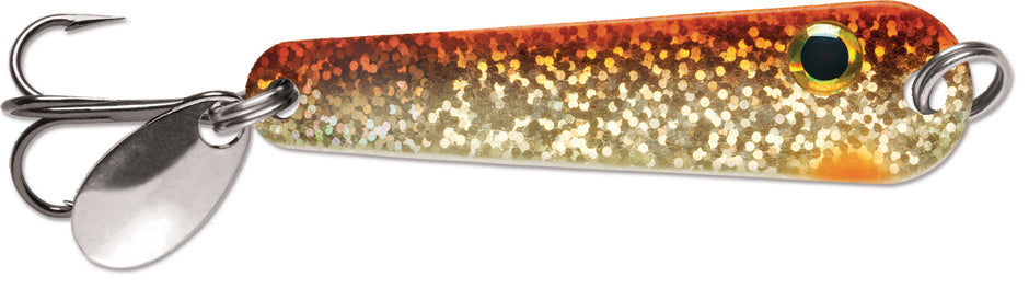 VMC Tumbler Spoon