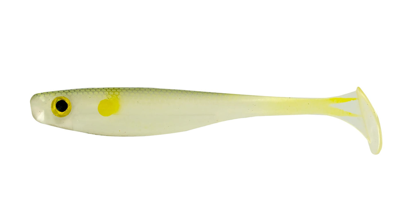 BIG BITE BAITS Suicide Shad