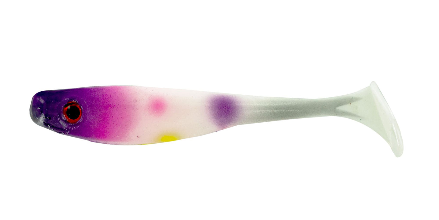 BIG BITE BAITS Suicide Shad
