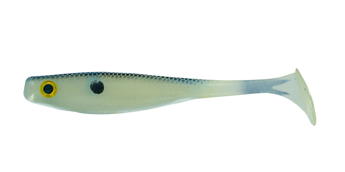 BIG BITE BAITS Suicide Shad