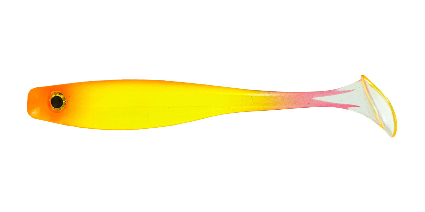 BIG BITE BAITS Suicide Shad