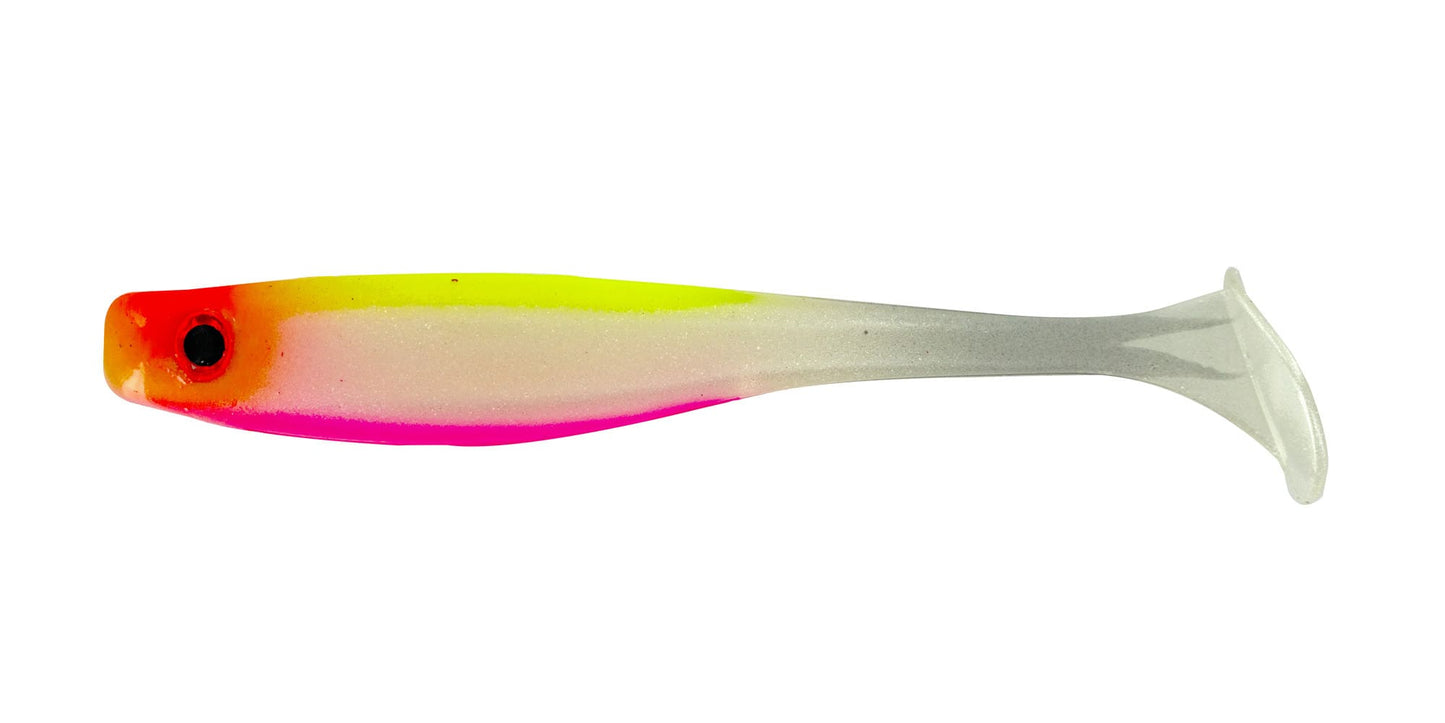 BIG BITE BAITS Suicide Shad