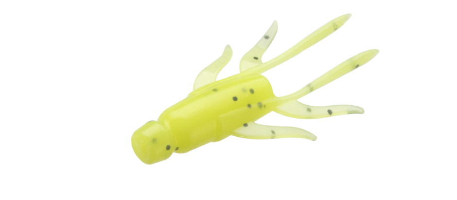 13 Fishing Cousin It Soft Plastic Baits