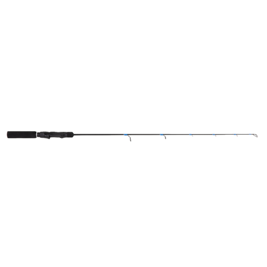 Clam Predator Ice Rods