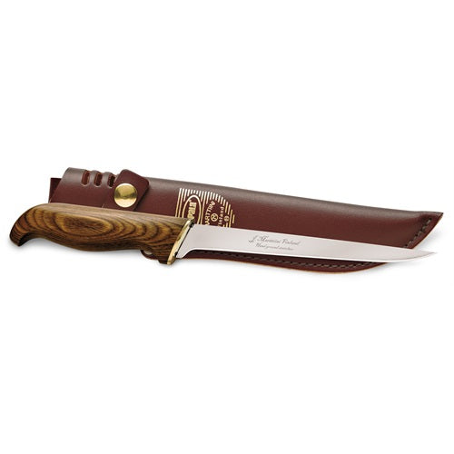 Rapala 6" Presentation Fillet Kife