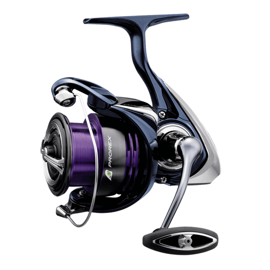 Daiwa Prorex X Lt Spinning Reel