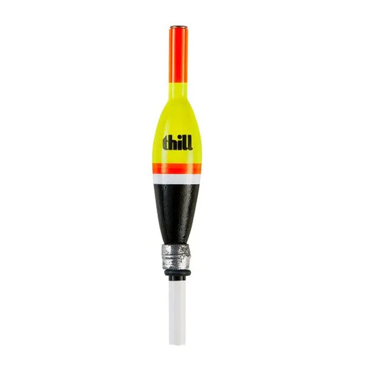 Thill Pro Series Slip Floats Weighted