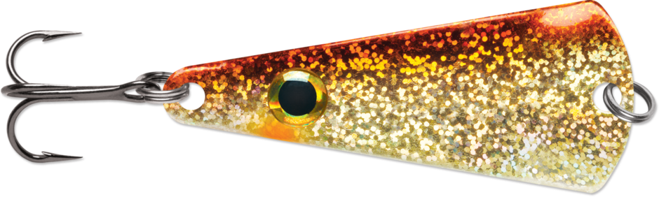 VMC Tingler Spoon