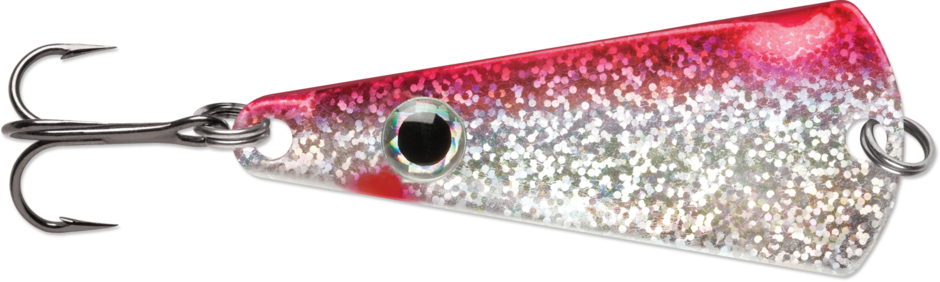 VMC Tingler Spoon