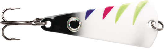 VMC Tingler Spoon