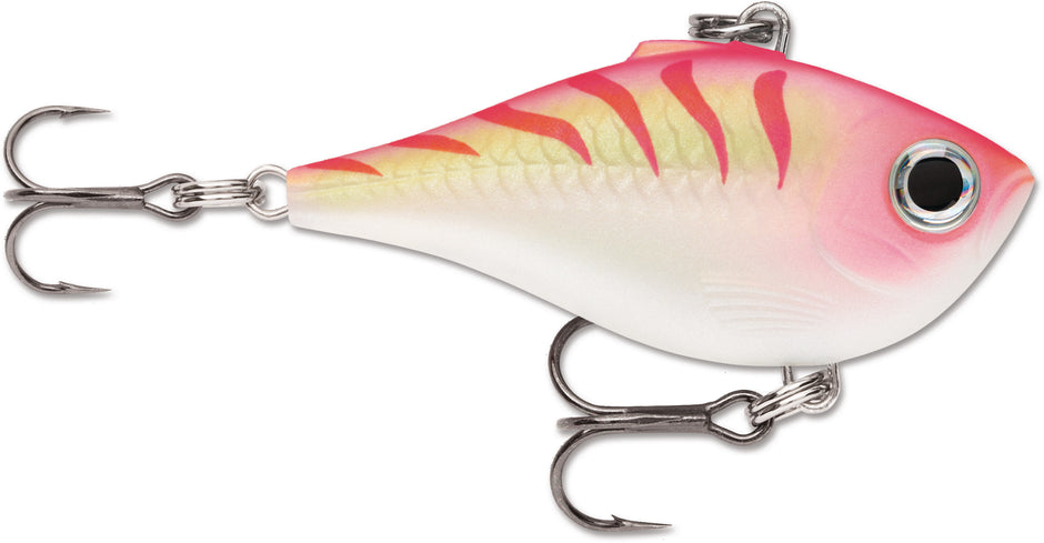 RAPALA Ultra Light Rippin' Rap