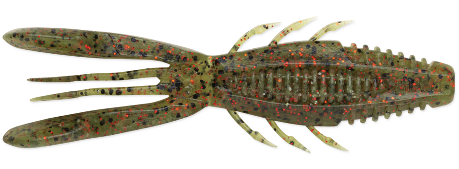 RAPALA CRUSH CITY BRONCO BUG