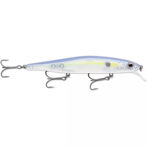 Rapala PXR Mavrik 110 Jerkbait