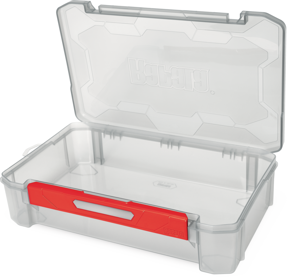 rapala RapStack 3700 Deep Open Tackle