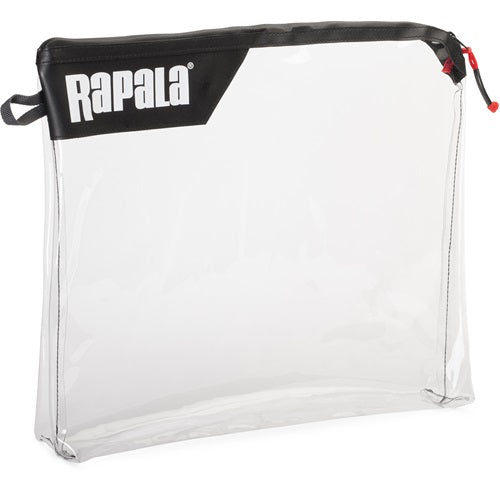 Rapala Rapid Pouch