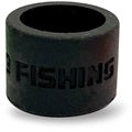 13 Fishing Reel Anchor 4pk