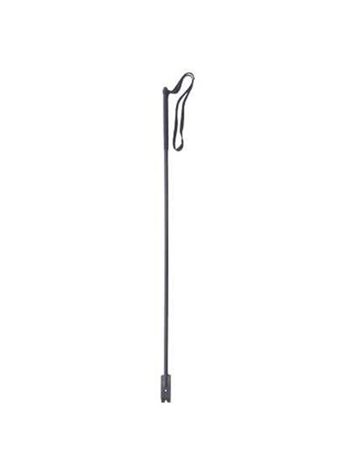 Trophy Angler RAZR-BACK ICE CHISEL PREMIUM