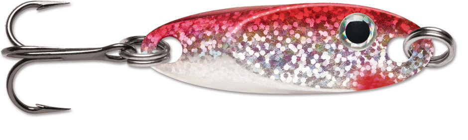 VMC Flash Champ Spoon