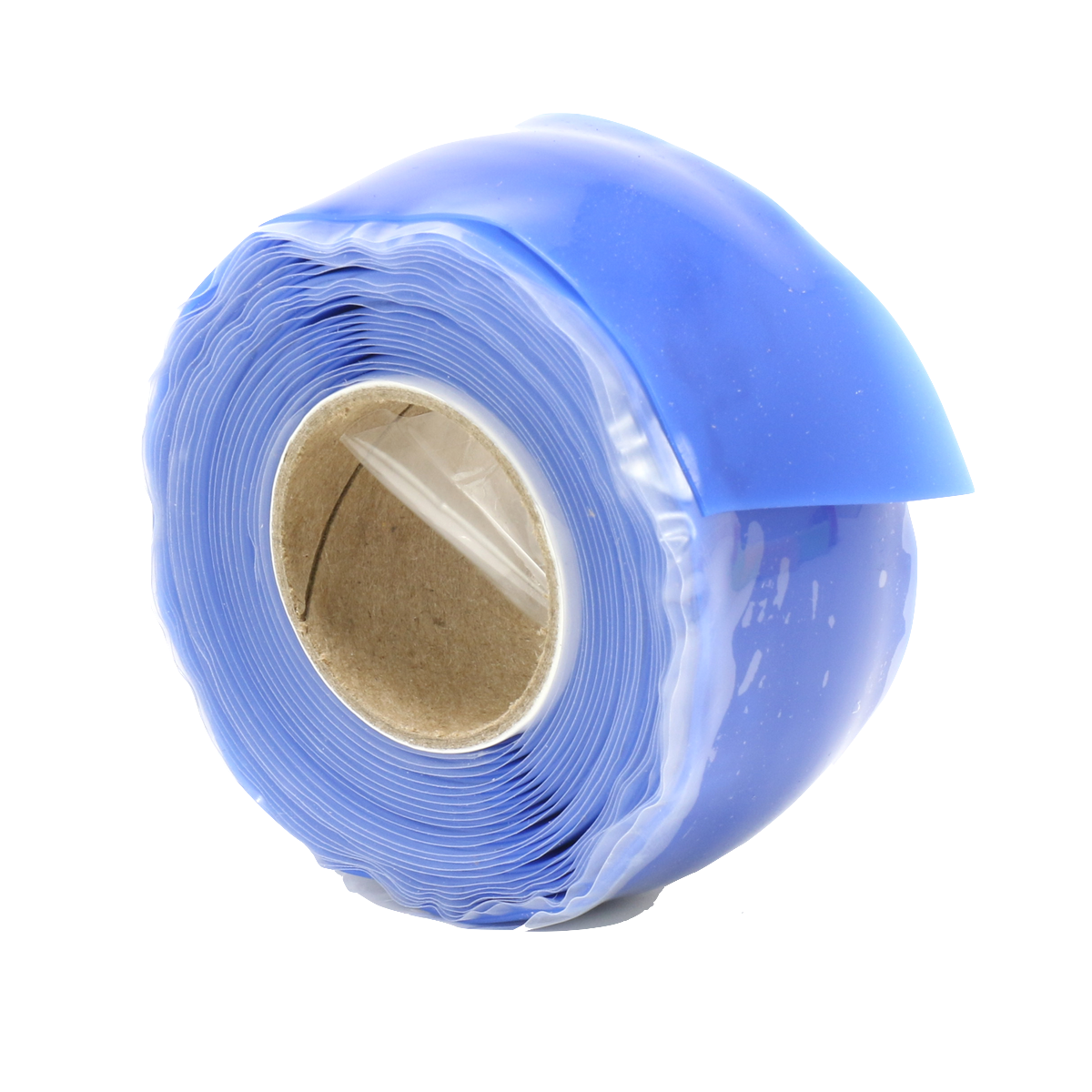 Clam "Pro" Wrap - Rod & Reel Tape