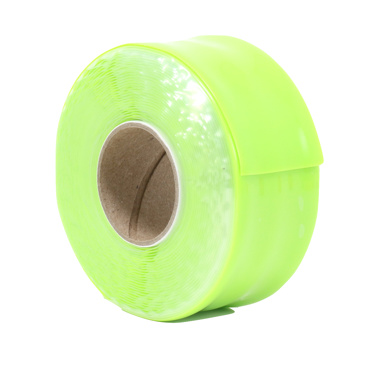 Clam "Pro" Wrap - Rod & Reel Tape