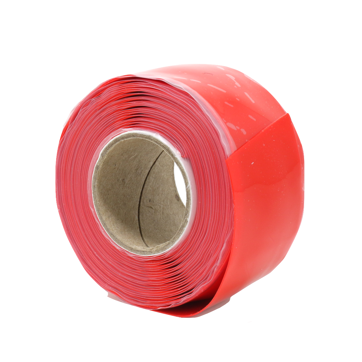 Clam "Pro" Wrap - Rod & Reel Tape