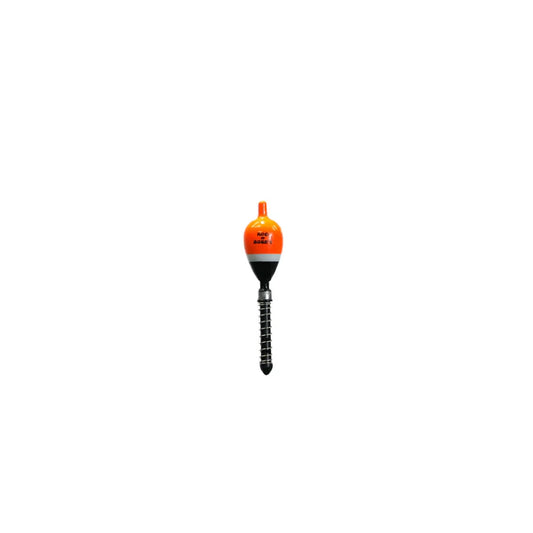 Rod N bobs RevolutionX Stick Bobber - Weighted