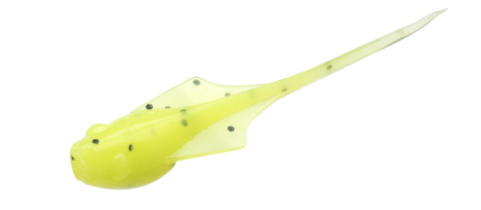 13 Fishing Madpole Soft Plastic Baits