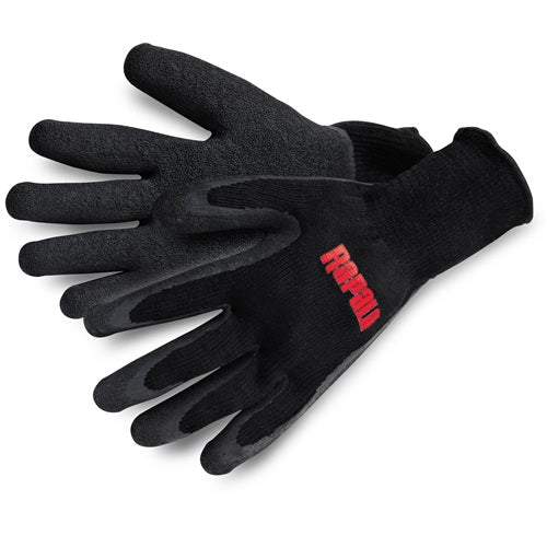 Rapala Fisherman's Glove