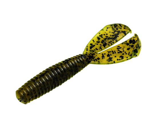 STRIKE KING RAGE MENACE