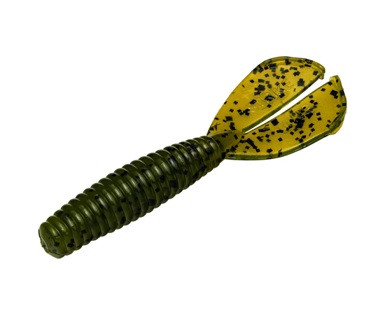 STRIKE KING RAGE MENACE