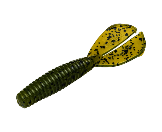 STRIKE KING RAGE MENACE