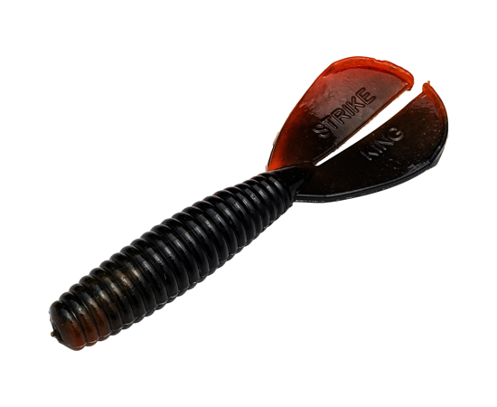 STRIKE KING RAGE MENACE