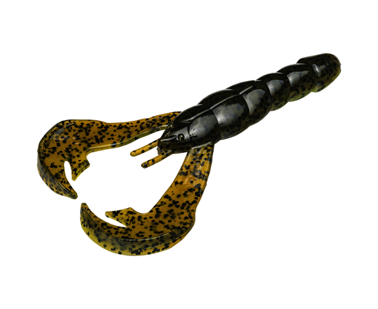 Strike King Rage Baby Craw