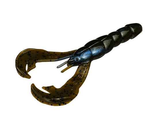 Strike King Rage Baby Craw