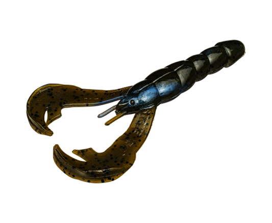 Strike King Rage Baby Craw