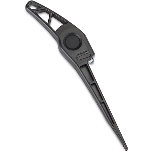 Rapala Glow Pick hook out