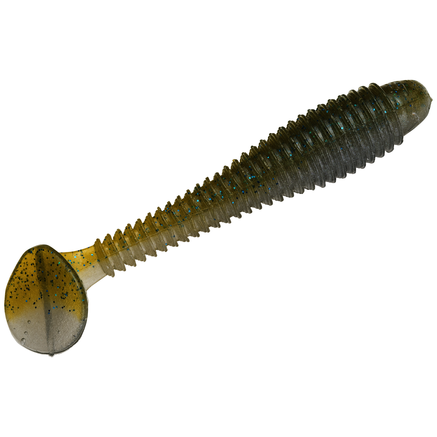 Strike King Rage Tail Rage Swimmer swimbait