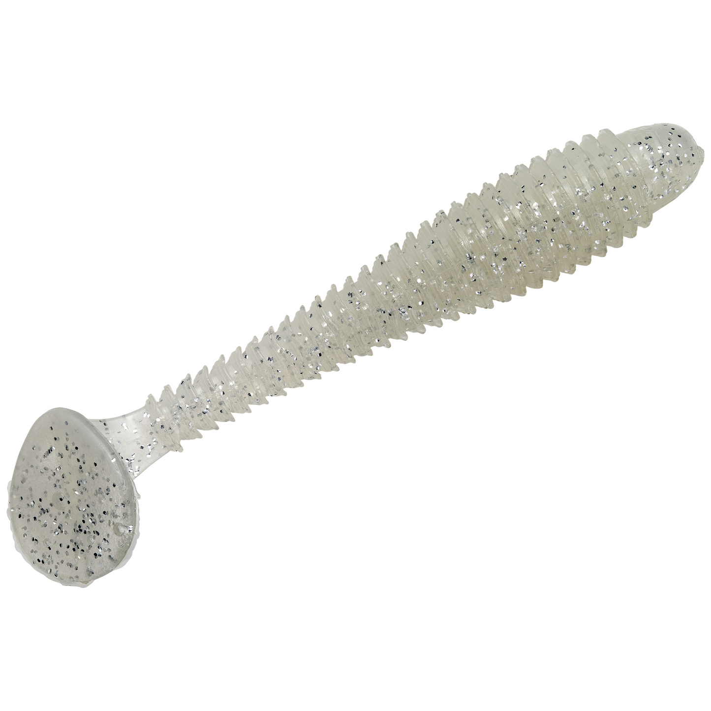 Strike King Rage Tail Rage Swimmer swimbait