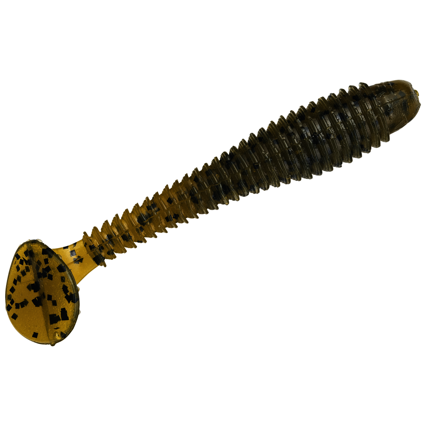 Strike King Rage Tail Rage Swimmer swimbait