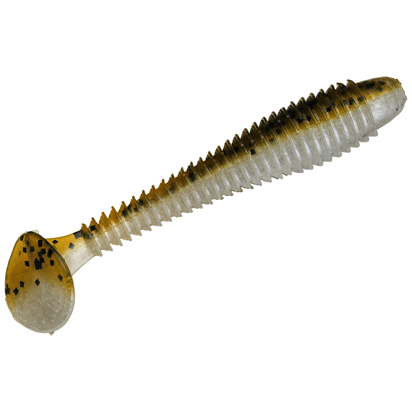 Strike King Rage Tail Rage Swimmer swimbait